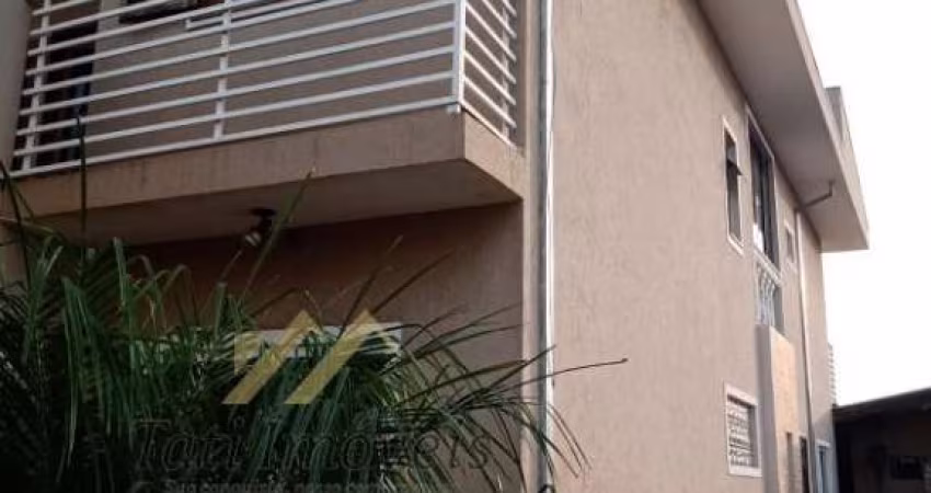 Residencial - Pq Fehr