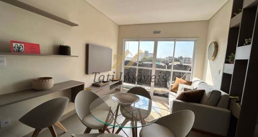 Residencial - Centro