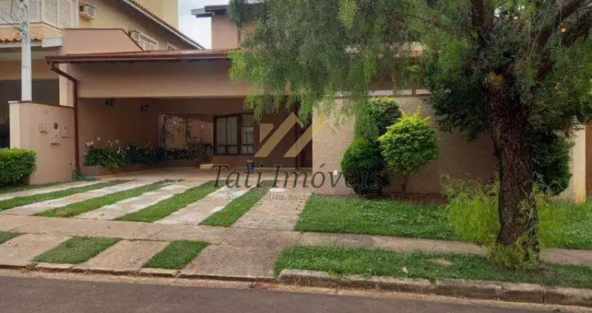 Casa em condomínio fechado com 3 quartos para alugar na Alameda das Goiabeiras, Parque Faber Castell I, São Carlos