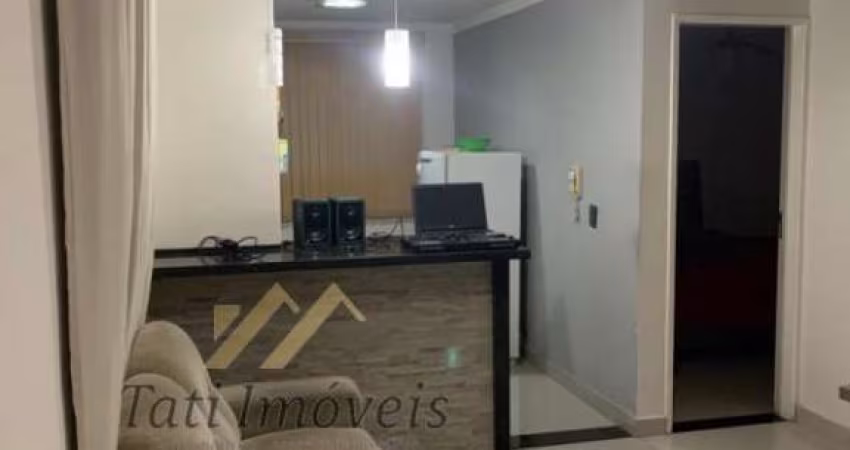 Residencial - Jd Nova Sao Carlos