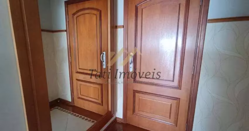 Residencial - Centro