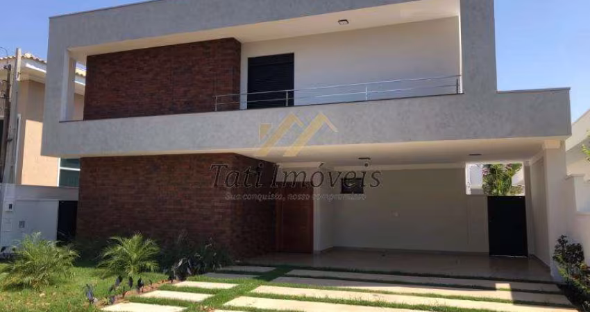 Residencial - Damha I