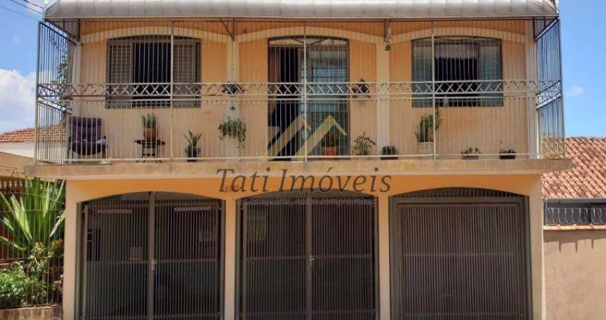 Residencial - Centreville