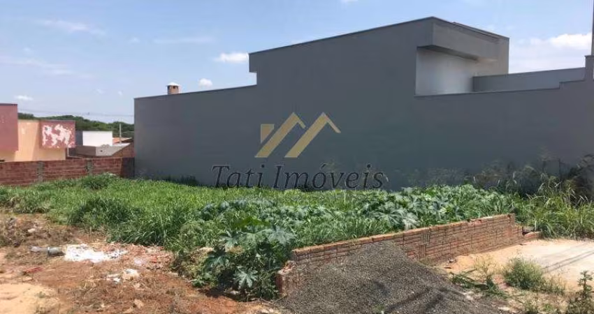 Residencial - Jd Embare
