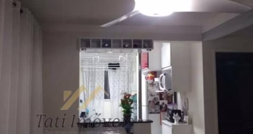 Residencial - Jd Nova Sao Carlos