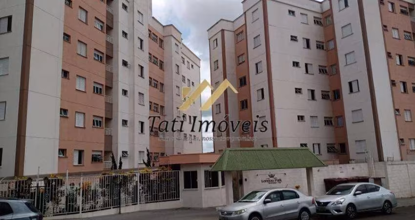 Residencial - Recreio Sao Judas Tadeu