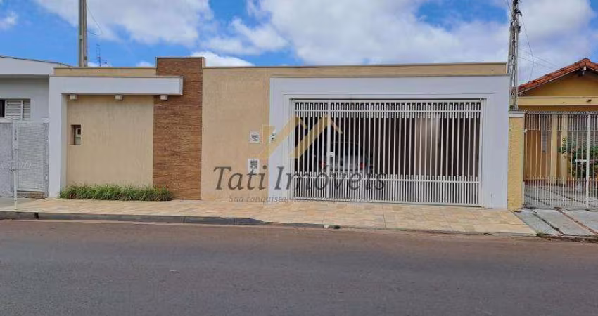 Residencial - Vl Nery