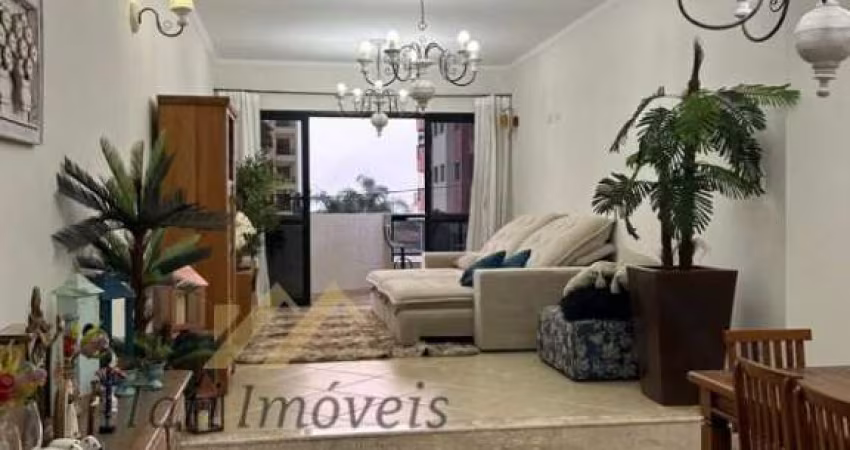 Residencial - Centro