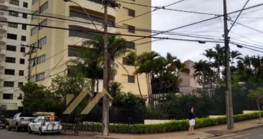 Residencial - Jd Bethania