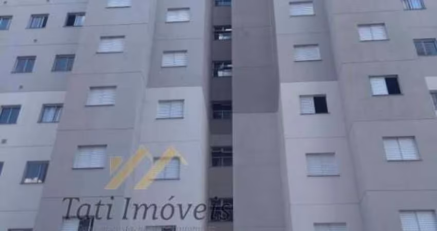 Residencial - Recreio Sao Judas Tadeu
