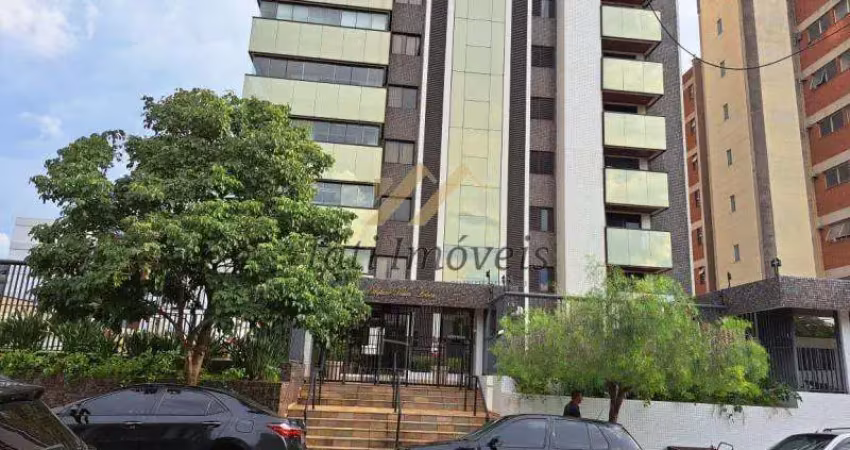 Residencial - Centro