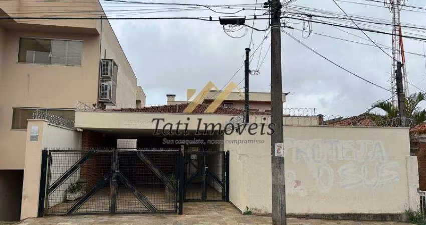 Comercial - Jd Paraiso