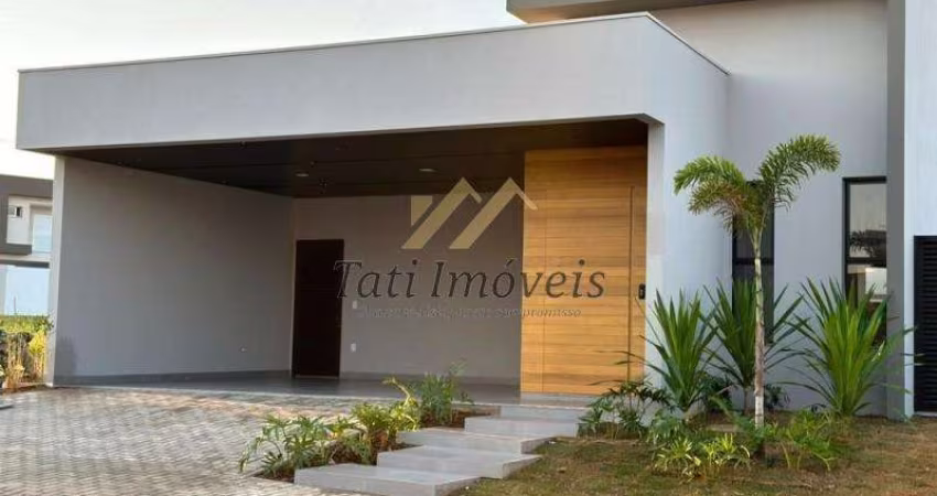 Residencial - Village Damha Iv