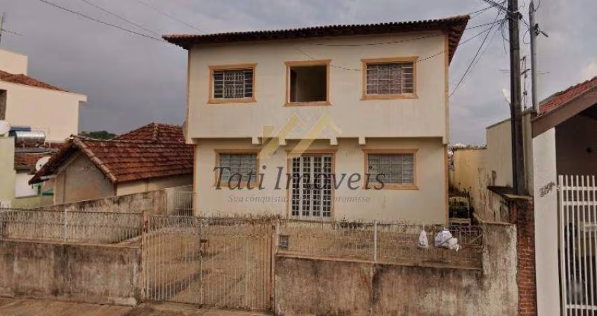 Residencial - Vl Rancho Velho