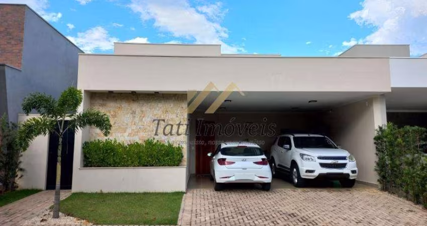 Residencial - Village Damha Iv