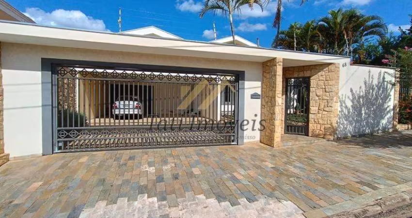 Residencial - Jd Nova Sao Carlos