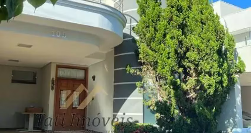Residencial - Village Damha Iii