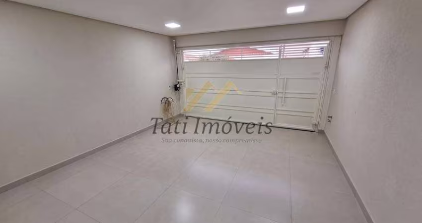 Residencial - Jd Nova Sao Carlos