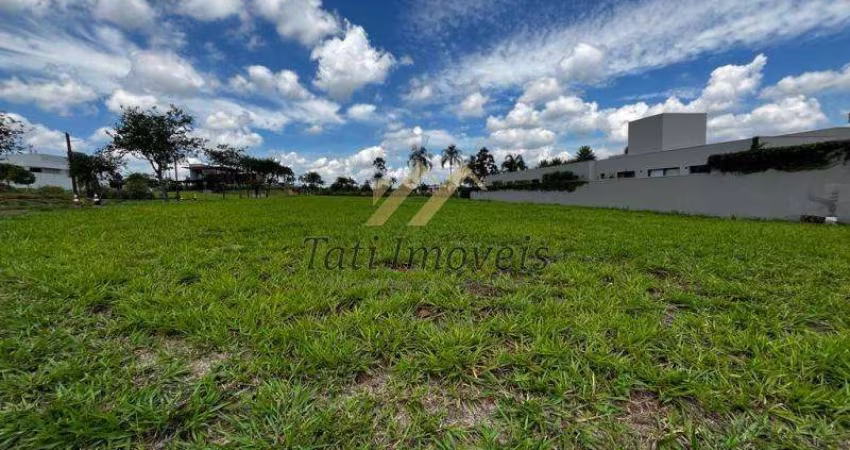Residencial - Damha Golf