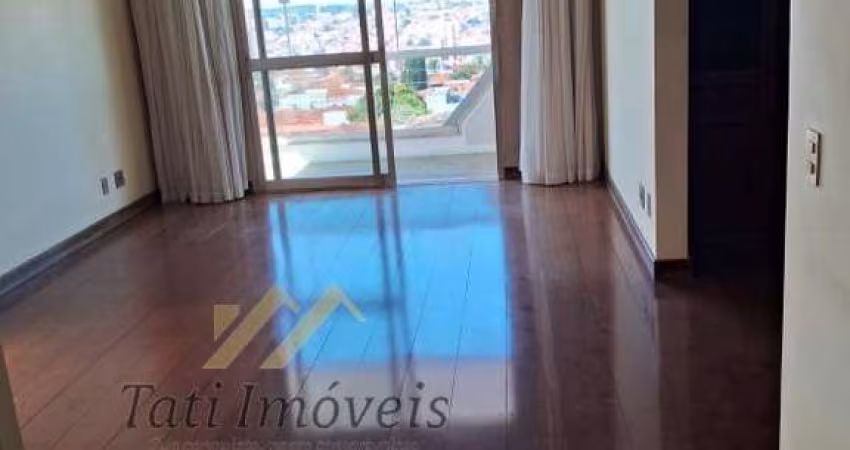 Residencial - Centro