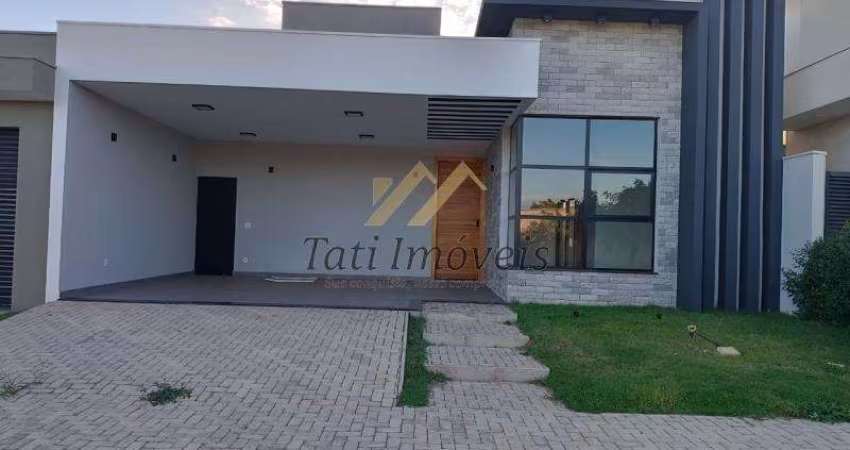 Residencial - Village Damha Iv