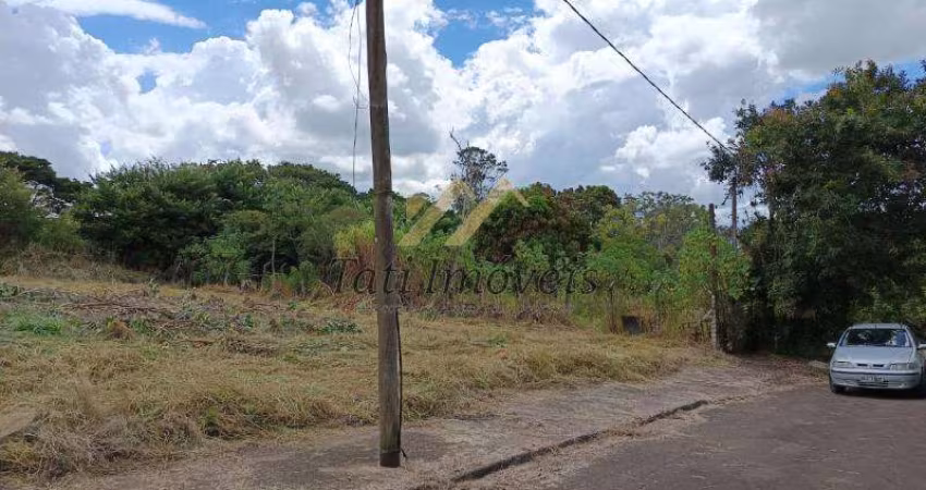 Residencial - Parque Belvedere