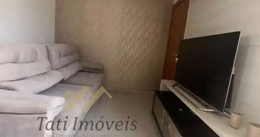 Residencial - Residencial Parati