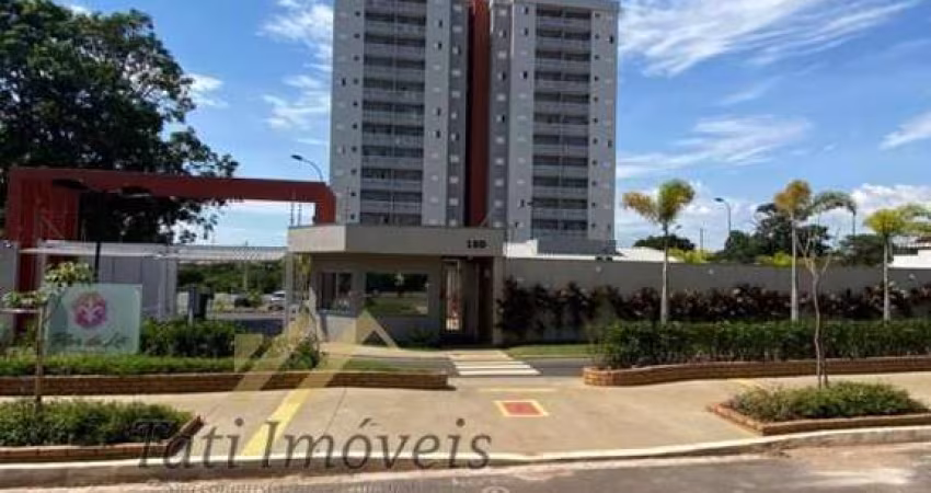 Residencial - Residencial Parati