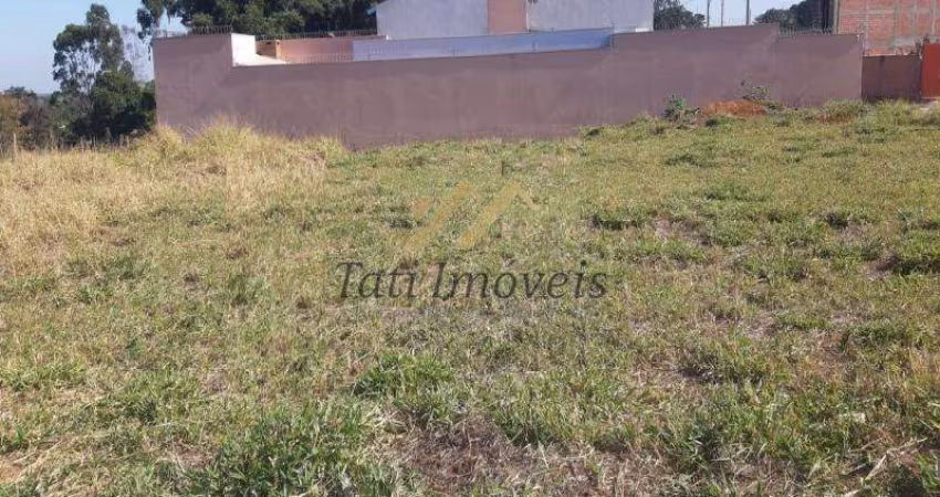Residencial - Jardim Do Bosque