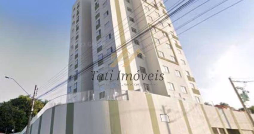 Residencial - Jd Centenario