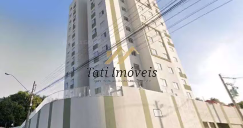 Apartamento com 2 quartos para alugar na Rua João Ramalho, Jardim Centenário, São Carlos