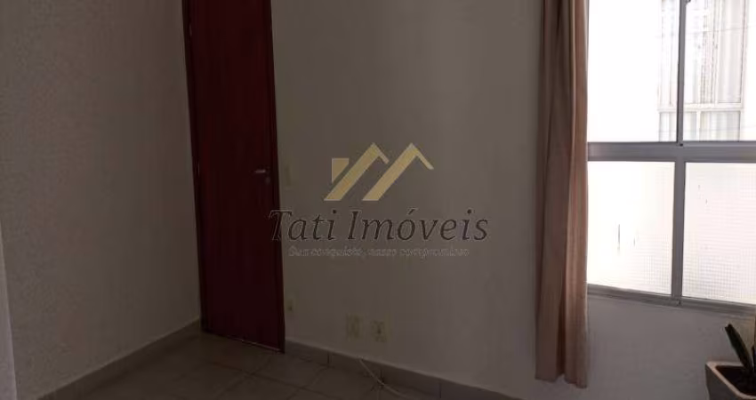 Residencial - Residencial Parati