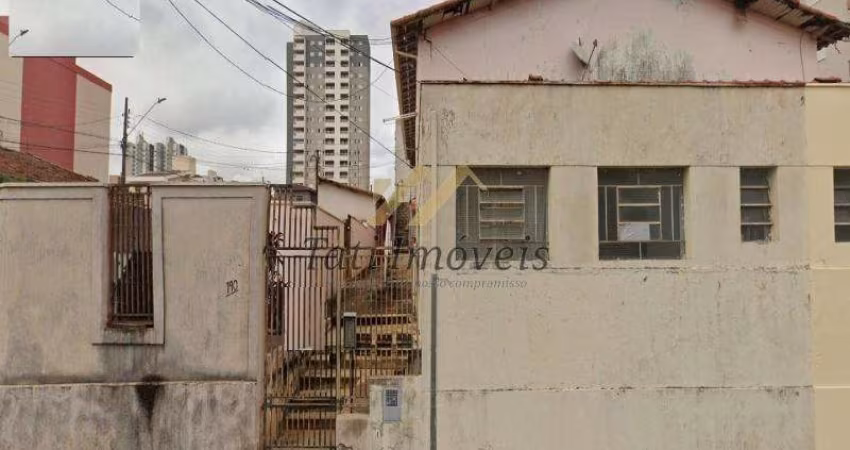 Residencial - Jd Lutfalla