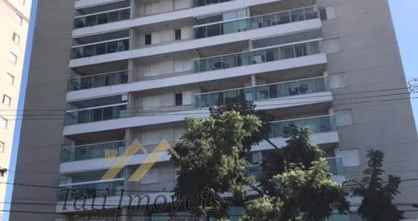 Residencial - Pq Faber Castell I