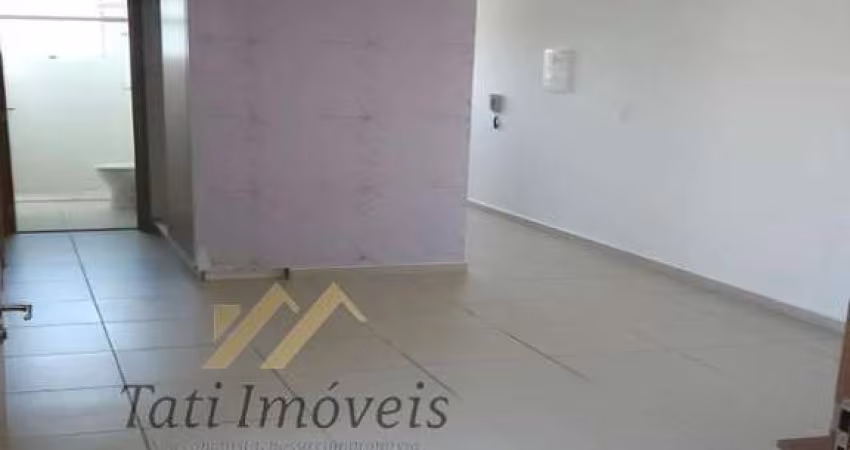 Residencial - Vl Rancho Velho