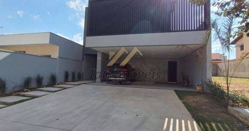 Residencial - Residencial Samambaia