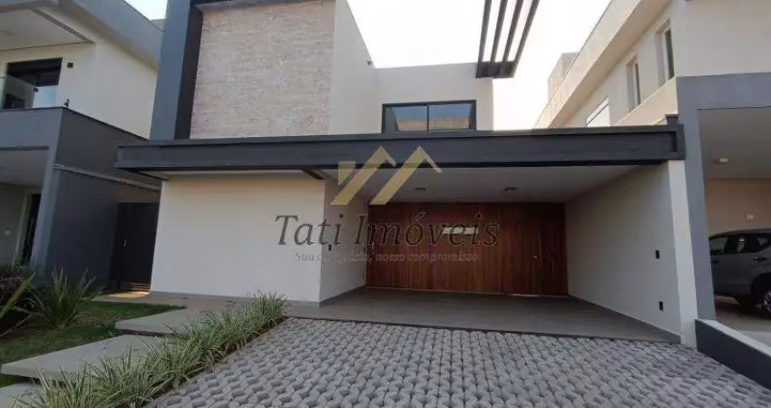 Residencial - Faber Iv