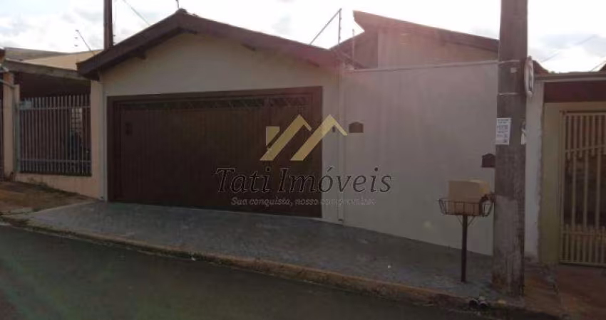 Residencial - Jd Paulista