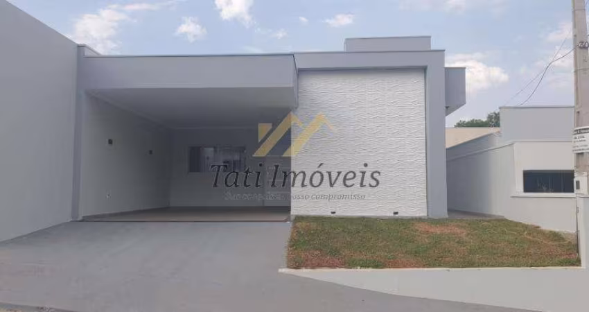 Residencial - Pq Fehr