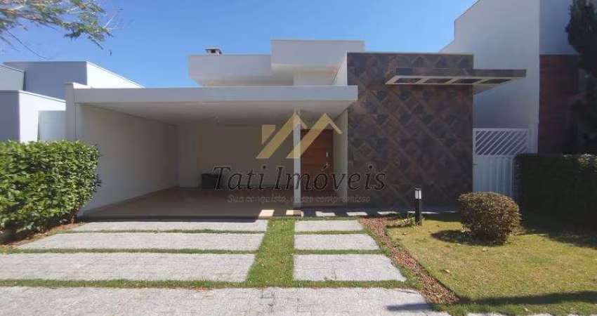 Residencial - Village Damha Ii