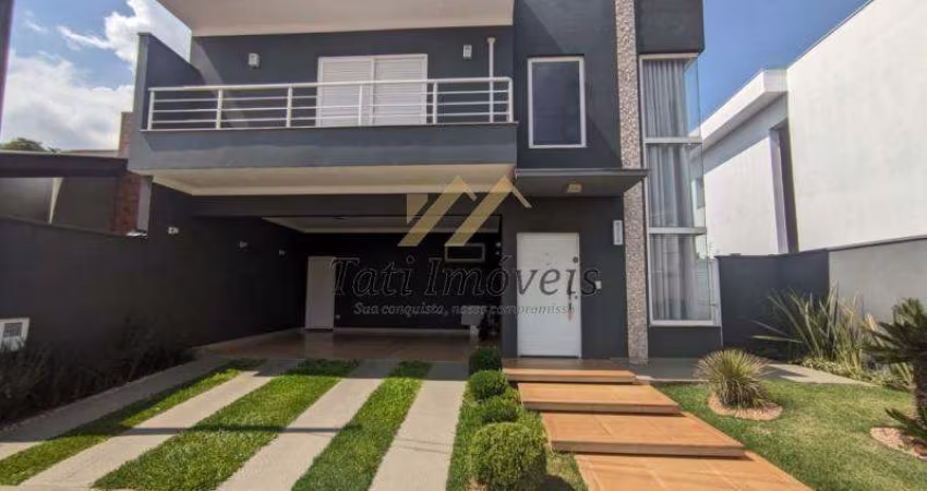 Residencial - Residencial Eldorado