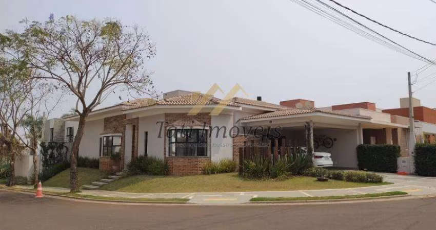 Residencial - Village Damha Iii