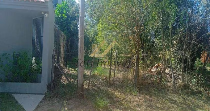 Residencial - Centro