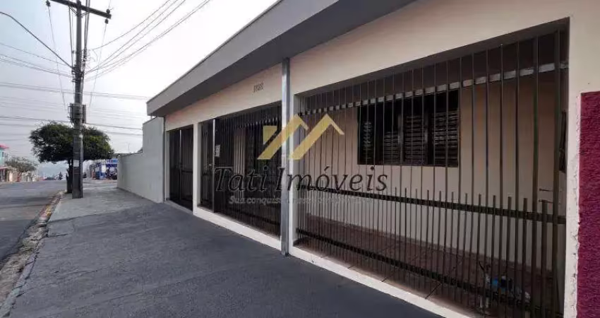 Residencial - Vl Boa Vista 1