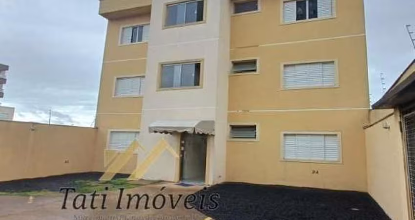 Residencial - Vl Monteiro