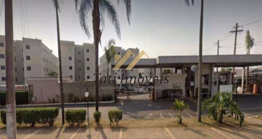 Residencial - Jd Nova Sao Carlos