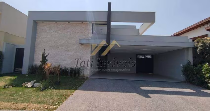 Residencial - Damha Ii