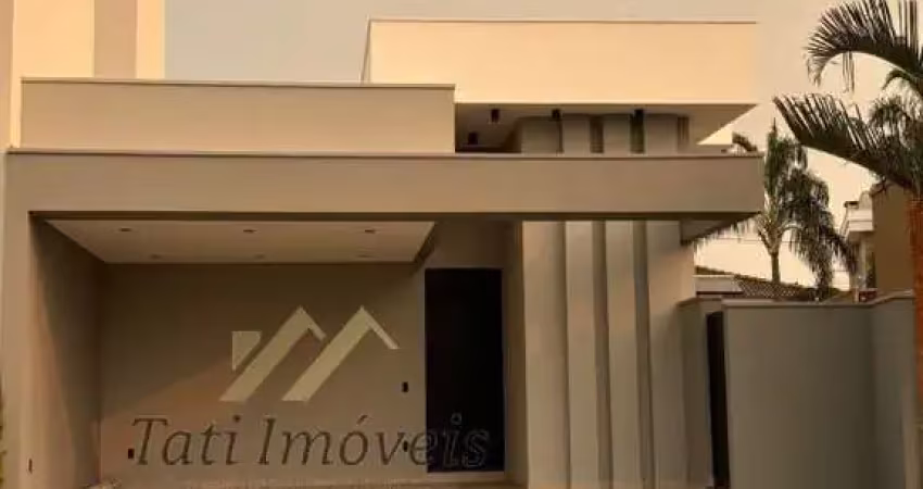 Residencial - Village Damha I