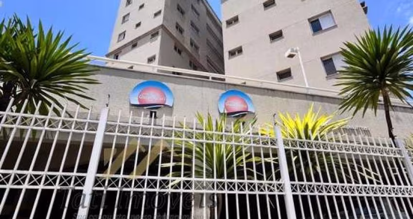 Residencial - Pq Arnold Schimidt