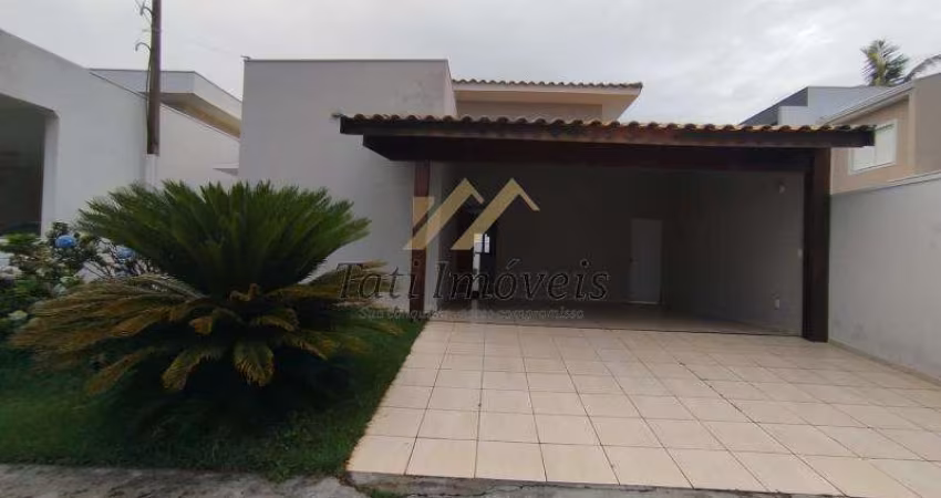 Residencial - Village Damha Ii